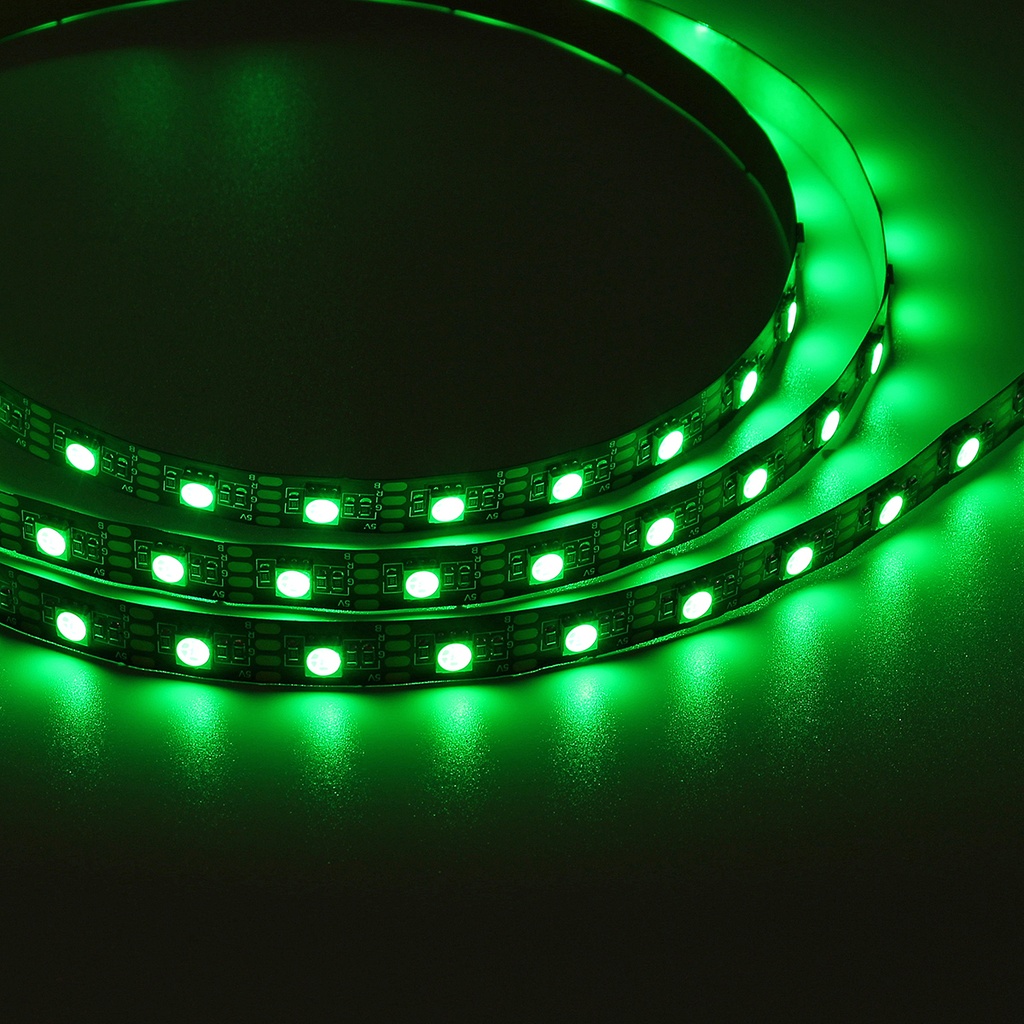 ORVIBO/RGB Smart Neon Strip Light (120Hz version) 3.06m x2