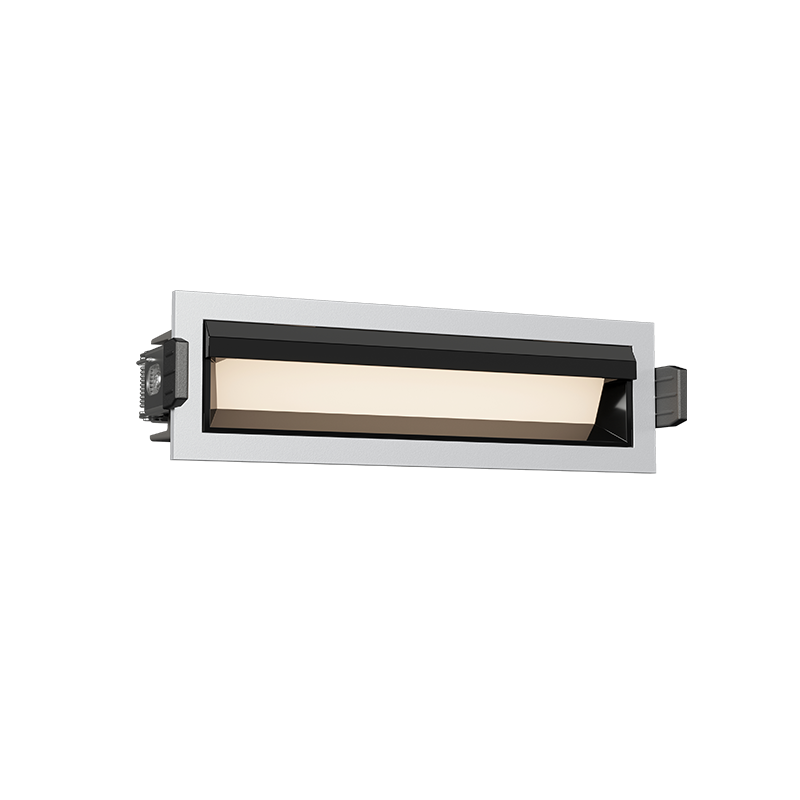 ORVIBO/SOPRO Smart Wall Washer LightS10（ Recessed10W）