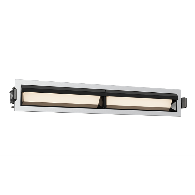 ORVIBO/SOPRO Smart Wall Washer LightS10（ Recessed20 W）