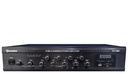 Amplifier 880 W/Secuview