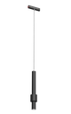 ORVIBO/Smart Magnetic Chandelier S2, Candle Shape 1 Lamp