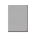 ORVIBO/Smart Wall Speaker Grey