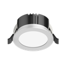 ORVIBO/SoproSmart Motion Sensor Dowjlight (6W 4000K)