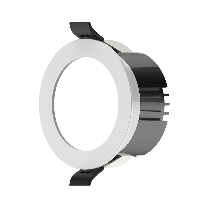 ORVIBO/SoproSmart Motion Sensor Dowjlight (6W 4000K)