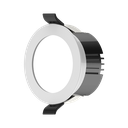 ORVIBO/SoproSmart Motion Sensor Dowjlight (6W 4000K)