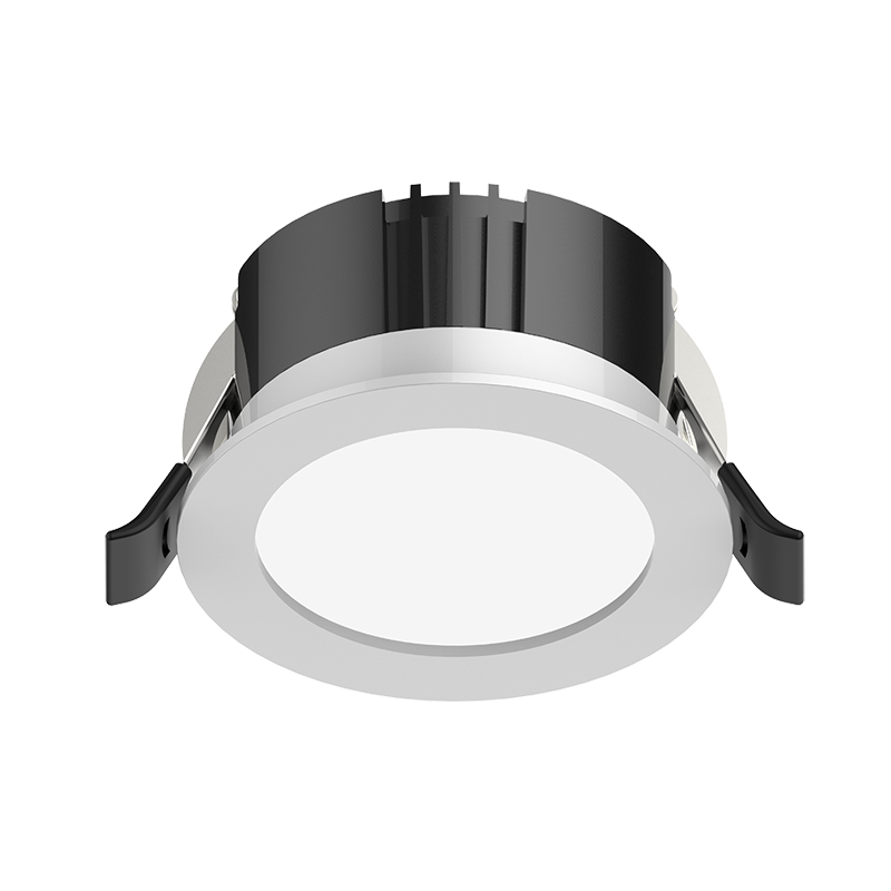 ORVIBO/SoproSmart Motion Sensor Dowjlight/(6W/3000K)