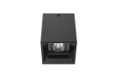 ORVIBO/Surface Mounted Square Smart Downlight/Black