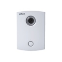 Analog Camera for Intercom/Dahua