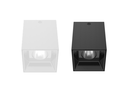 ORVIBO/Surface Mounted Square Smart Downlight/White