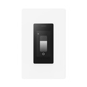 ORVIBO/US Dimmer WiFi Switch D1