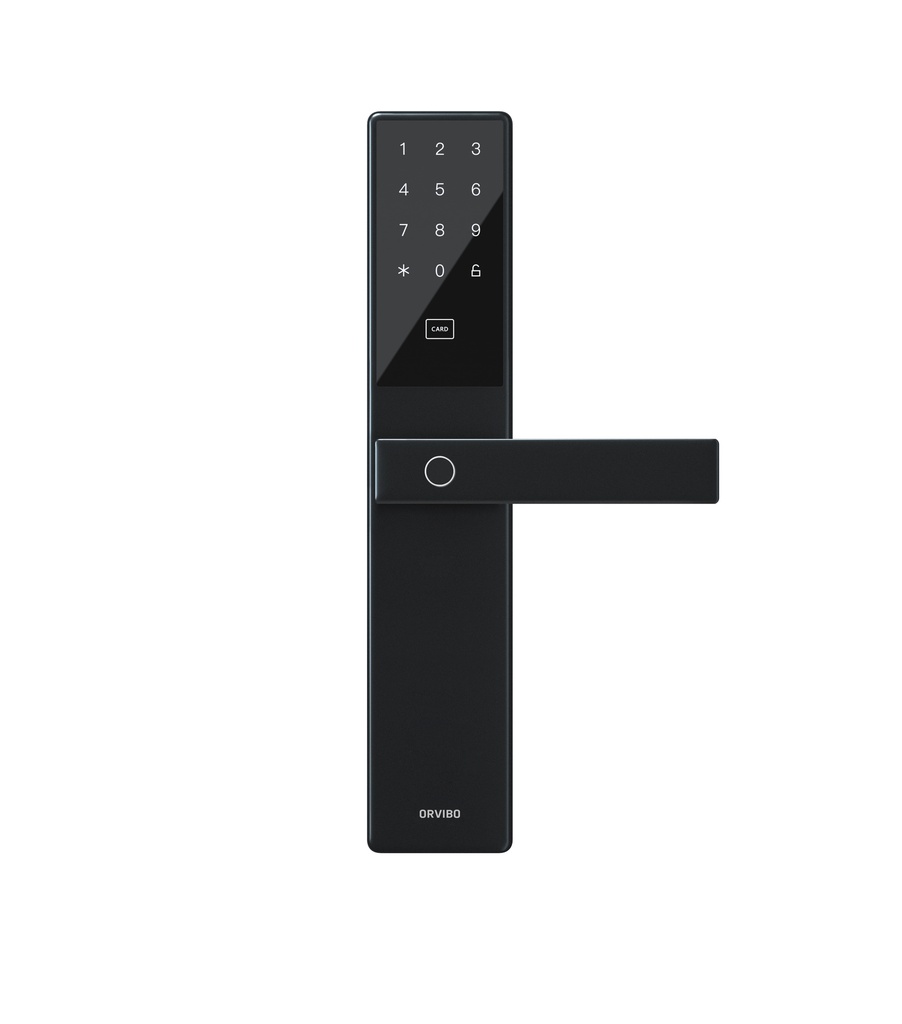 ORVIBO/WiFi Smart Door Lock