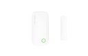 ORVIBO/Zigbee Door Window Sensor