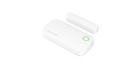 ORVIBO/Zigbee Door Window Sensor