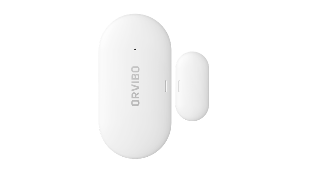 ORVIBO/Zigbee Door Window Sensor