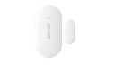 ORVIBO/Zigbee Door Window Sensor