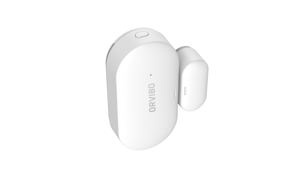 ORVIBO/Zigbee Door Window Sensor