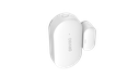 ORVIBO/Zigbee Door Window Sensor