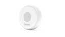 ORVIBO/Zigbee Emergency Button