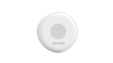 ORVIBO/Zigbee Emergency Button