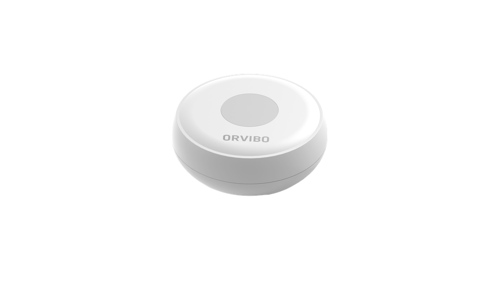 ORVIBO/Zigbee Emergency Button