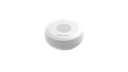 ORVIBO/Zigbee Emergency Button