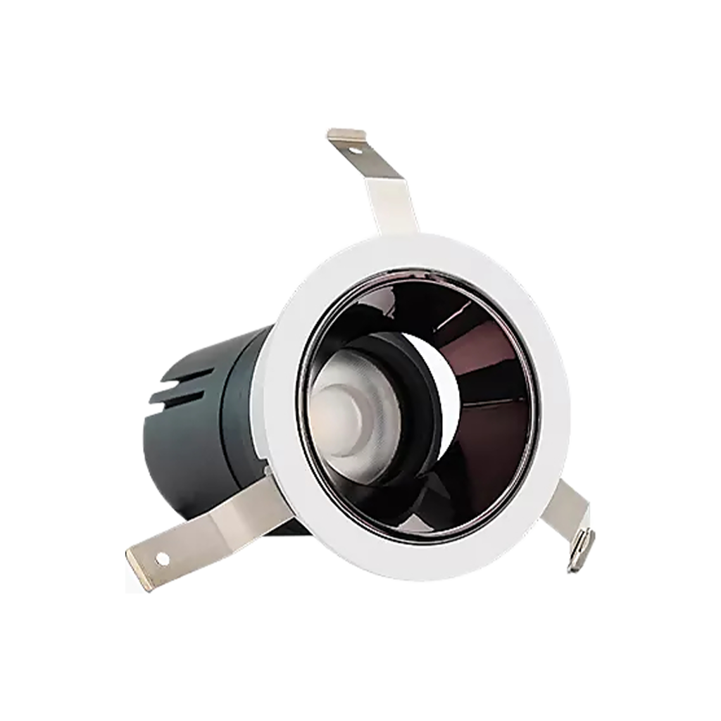 ORVIBO/Zigbee LED Anti Glare Spotlight 0-10V,Grey