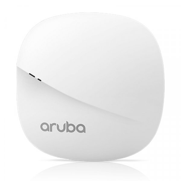 Aruba/Access Point