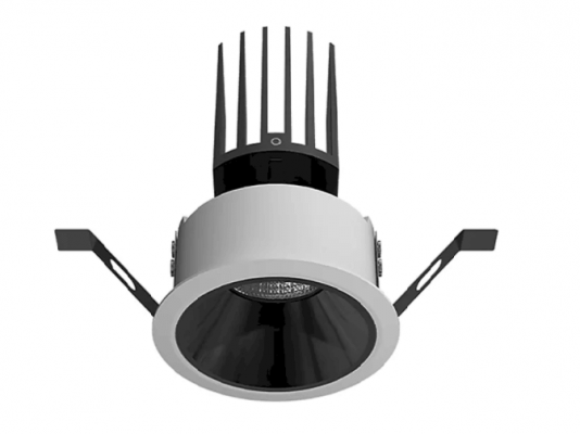 ORVIBO/Zigbee LED Anti Glare Spotlight Pro, 12W(24)