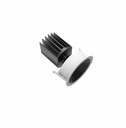 ORVIBO/Zigbee LED Anti Glare Spotlight Pro12W/36