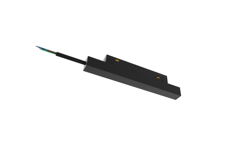 ORVIBO/Zigbee LED Magnetic Embedded Power Supply