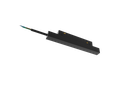 ORVIBO/Zigbee LED Magnetic Embedded Power Supply