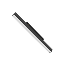 ORVIBO/Zigbee LED Magnetic Linear Light/15W