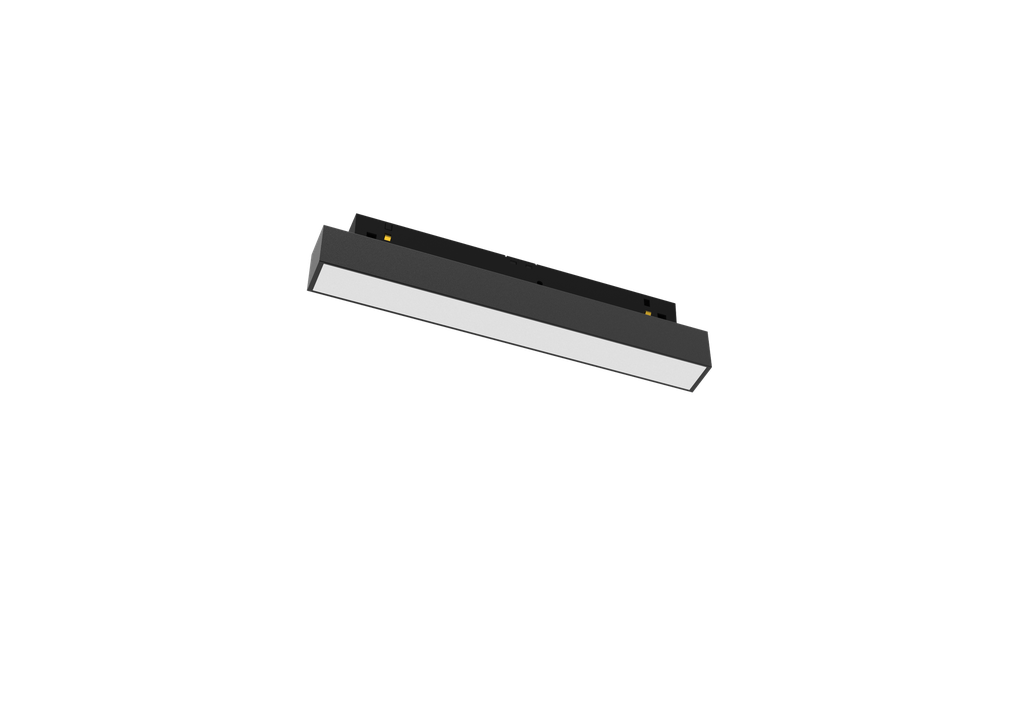 ORVIBO/Zigbee LED Magnetic Linear Light/8W