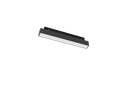 ORVIBO/Zigbee LED Magnetic Linear Light/8W