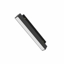 ORVIBO/Zigbee LED Magnetic Linear Light/8W