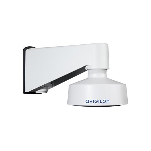 Avigilon / Adapter For The H4 SL Dome Camera