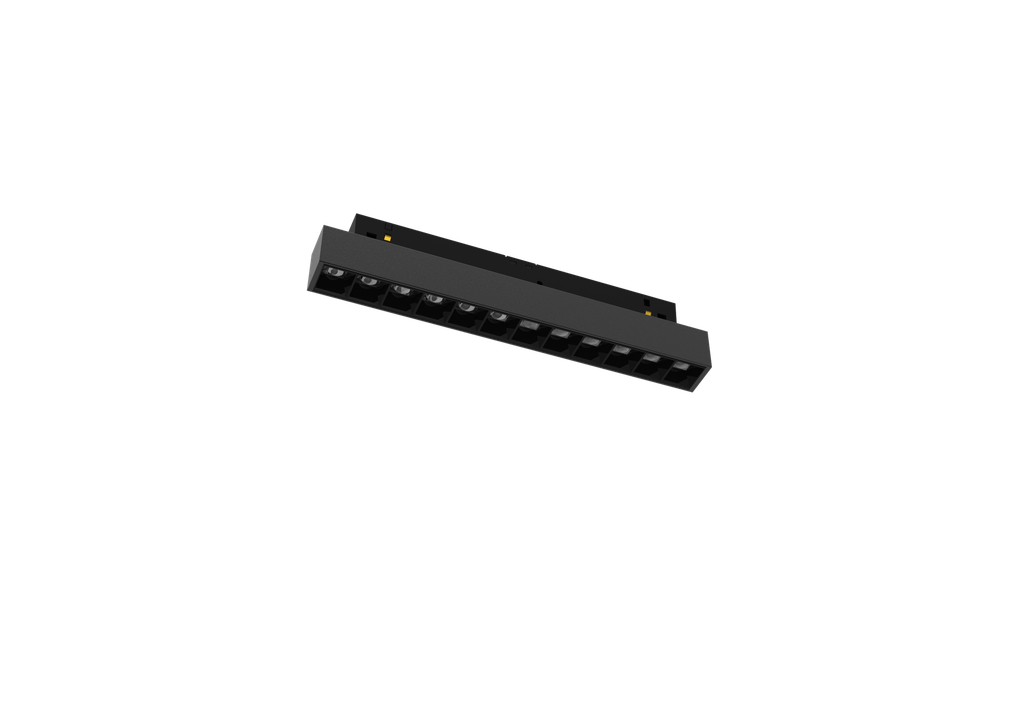 ORVIBO/Zigbee LED Magnetic Linear Spotlight 8W