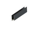 ORVIBO/Zigbee LED Magnetic Track/1M