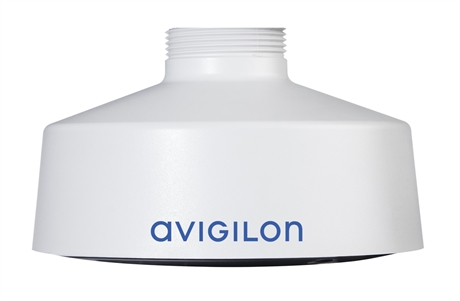 Avigilon / Adapter For The H4 SL Dome Camera