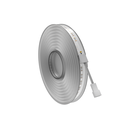 ORVIBO/Zigbee LED Strip Light (S Series)/5M