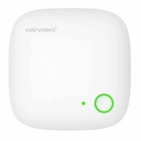 ORVIBO/Zigbee Minihub without Power Adapter