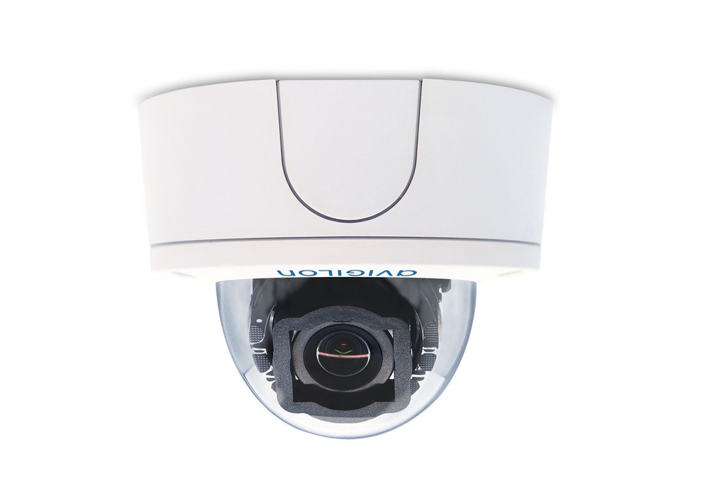 Avigilon/ 2MP Outdoor IR IP Dome Camera