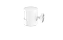 ORVIBO/Zigbee Motion Sensor/(PIR)