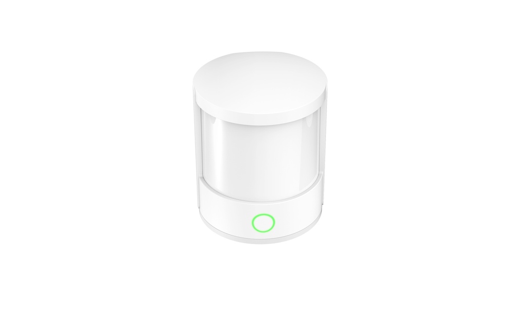 ORVIBO/Zigbee Motion Sensor/(PIR)