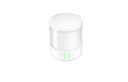 ORVIBO/Zigbee Motion Sensor/(PIR)