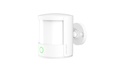 ORVIBO/Zigbee Motion Sensor/(PIR)