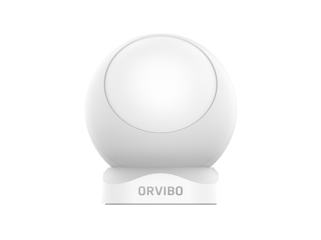 ORVIBO/Zigbee Motion Sensor/(PIR)