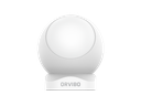 ORVIBO/Zigbee Motion Sensor/(PIR)