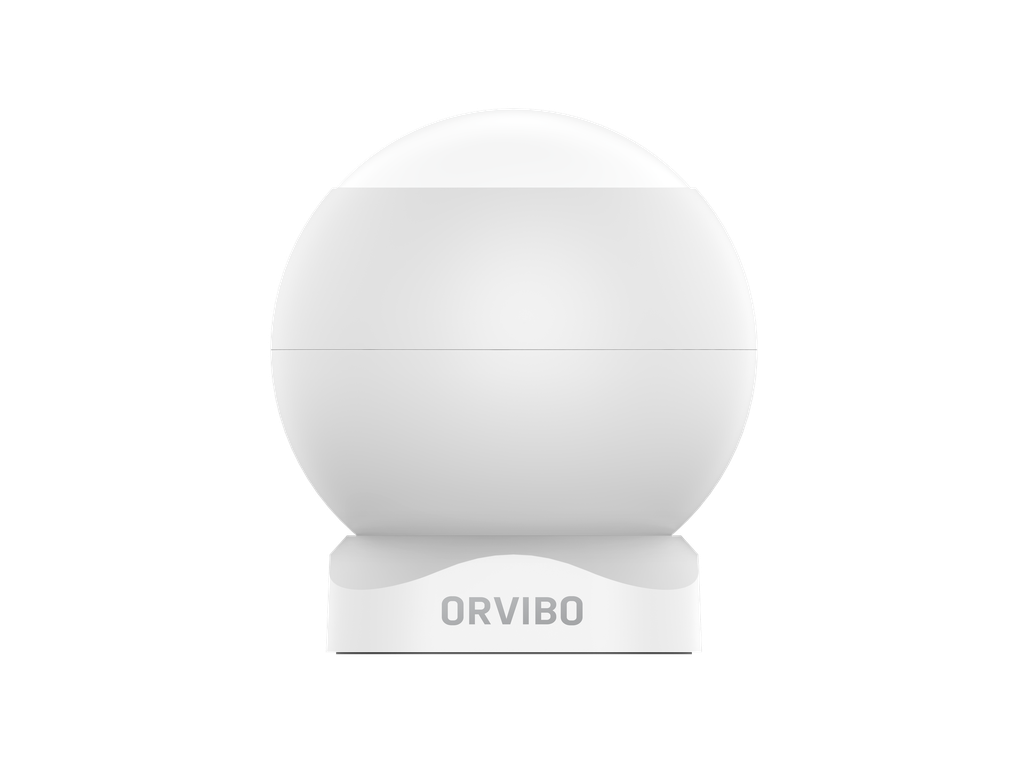 ORVIBO/Zigbee Motion Sensor/(PIR)