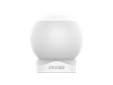 ORVIBO/Zigbee Motion Sensor/(PIR)